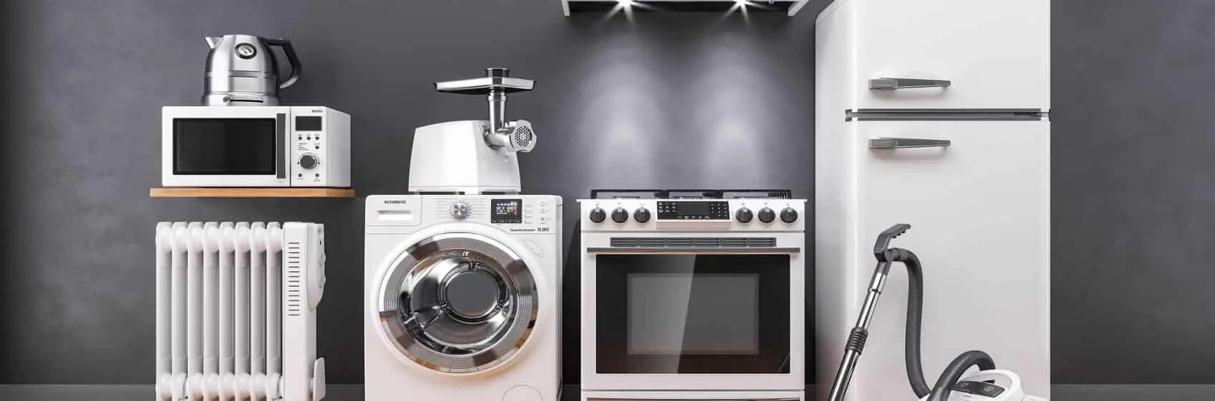 Alaşehir Protherm Kombi Servisi